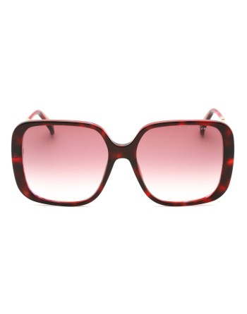 Occhiali da sole Donna Marc Jacobs MARC-577-S-0HK3-3X ø 57 mm