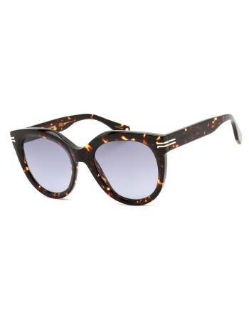 Gafas de Sol Mujer Marc Jacobs MJ-1011-S-0086 Ø 53 mm
