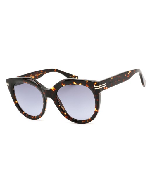 Lunettes de soleil Femme Marc Jacobs MJ-1011-S-0086 Ø 53 mm