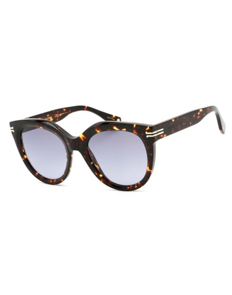 Solbriller til kvinder Marc Jacobs MJ-1011-S-0086 Ø 53 mm