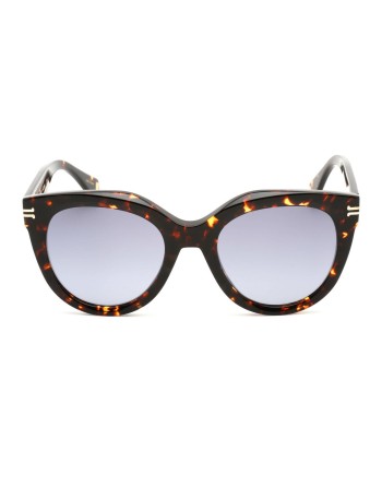 Gafas de Sol Mujer Marc Jacobs MJ-1011-S-0086 Ø 53 mm