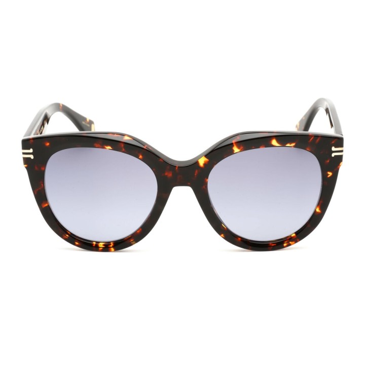 Solbriller til kvinder Marc Jacobs MJ-1011-S-0086 Ø 53 mm