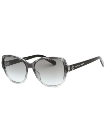 Ladies' Sunglasses Marc Jacobs MARC-528-S-0AB8-9O ø 58 mm