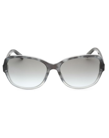 Lunettes de soleil Femme Marc Jacobs MARC-528-S-0AB8-9O ø 58 mm