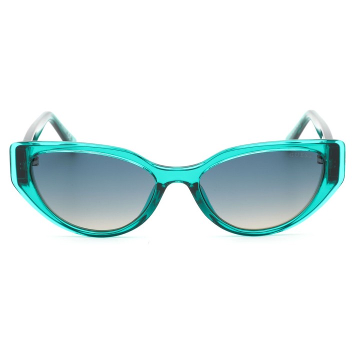 Gafas de Sol Mujer Guess GU7910-96P Ø 52 mm