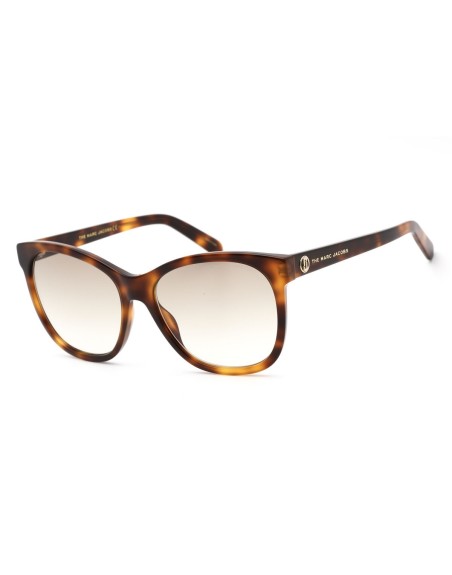 Gafas de Sol Mujer Marc Jacobs MARC-527-S-0086-HA ø 57 mm