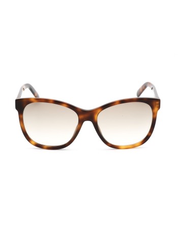 Gafas de Sol Mujer Marc Jacobs MARC-527-S-0086-HA ø 57 mm