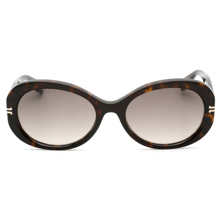 Solbriller til kvinder Marc Jacobs MJ-1013-S-0WR9-HA ø 56 mm