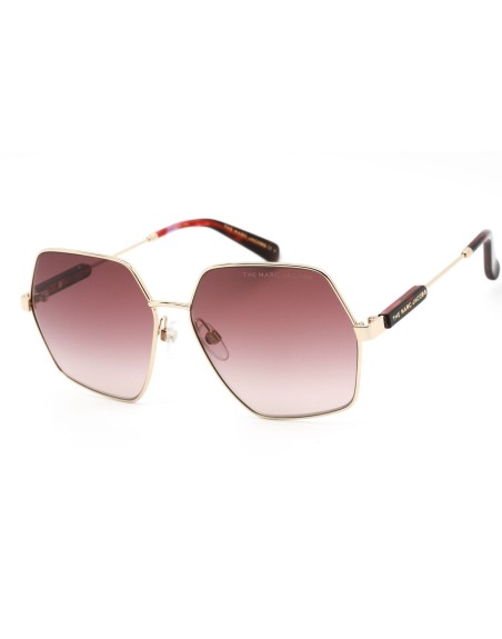 Lunettes de soleil Unisexe Marc Jacobs MARC-575-S-0J5G-3X ø 59 mm