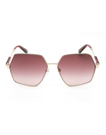 Unisex Sunglasses Marc Jacobs MARC-575-S-0J5G-3X ø 59 mm