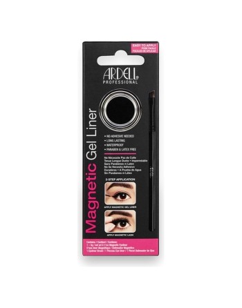 Eyeliner Magnetic Ardell