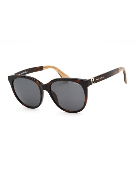 Gafas de Sol Mujer Marc Jacobs MARC-445-S-0DXH-IR Ø 55 mm