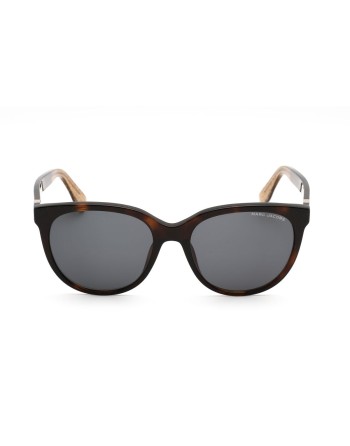 Gafas de Sol Mujer Marc Jacobs MARC-445-S-0DXH-IR Ø 55 mm