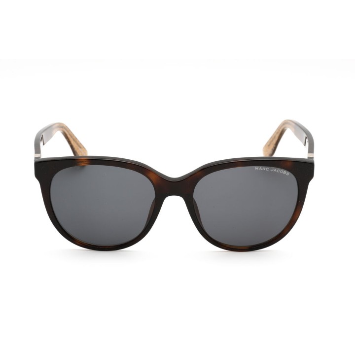 Solbriller til kvinder Marc Jacobs MARC-445-S-0DXH-IR Ø 55 mm