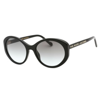 Solbriller til kvinder Marc Jacobs MARC-520-S-0807-9O ø 56 mm