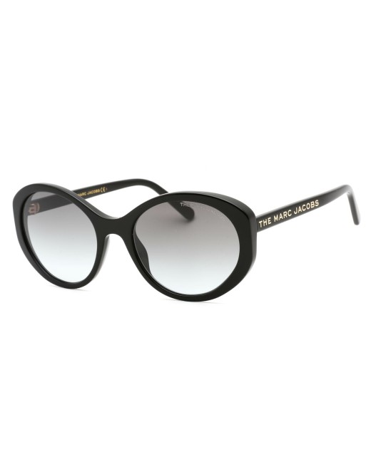 Solbriller til kvinder Marc Jacobs MARC-520-S-0807-9O ø 56 mm