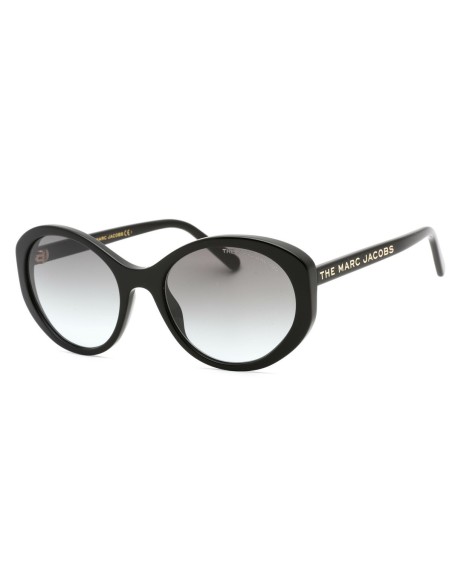 Solbriller til kvinder Marc Jacobs MARC-520-S-0807-9O ø 56 mm