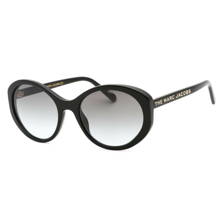 Solbriller til kvinder Marc Jacobs MARC-520-S-0807-9O ø 56 mm