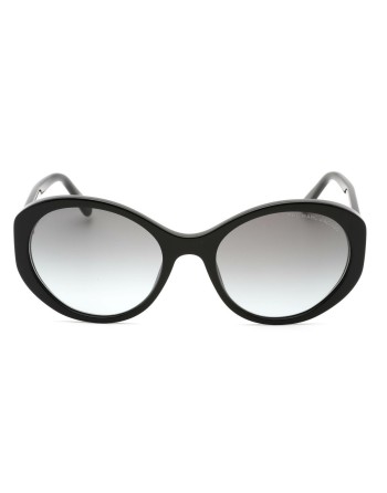 Ladies' Sunglasses Marc Jacobs MARC-520-S-0807-9O ø 56 mm