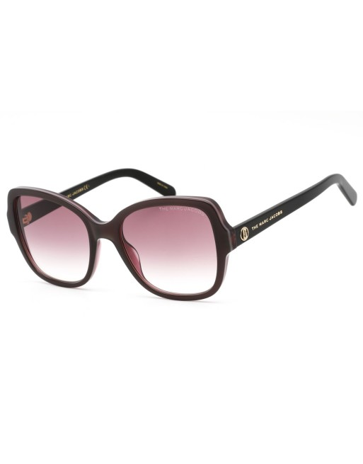 Solbriller til kvinder Marc Jacobs MARC-555-S-07QY-3X Ø 55 mm