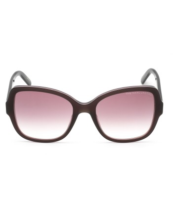 Solbriller til kvinder Marc Jacobs MARC-555-S-07QY-3X Ø 55 mm