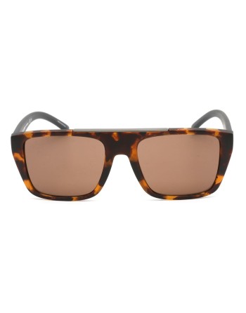 Solbriller til mænd Michael Kors MK2159-300673 Ø 55 mm