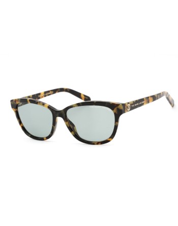 Lunettes de soleil Femme Marc Jacobs MARC-529-S-0A84-QT Ø 55 mm