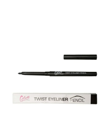 Eyeliner Twist Glam Of Sweden (0,3 g)
