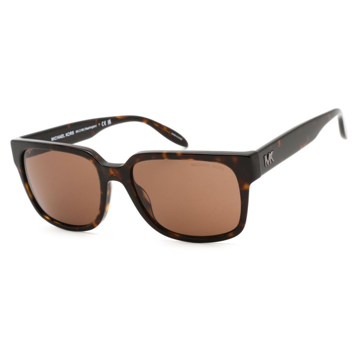 Solbriller til kvinder Michael Kors MK2188-300673 ø 57 mm