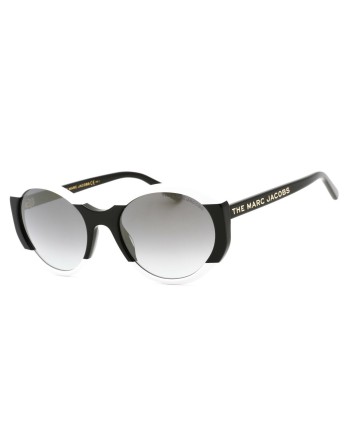 Ladies' Sunglasses Marc Jacobs MARC-520-S-080S-FQ ø 56 mm