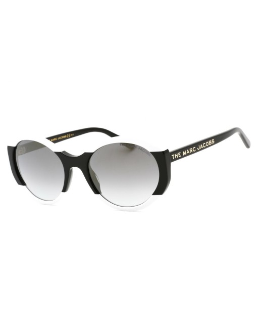 Ladies' Sunglasses Marc Jacobs MARC-520-S-080S-FQ ø 56 mm
