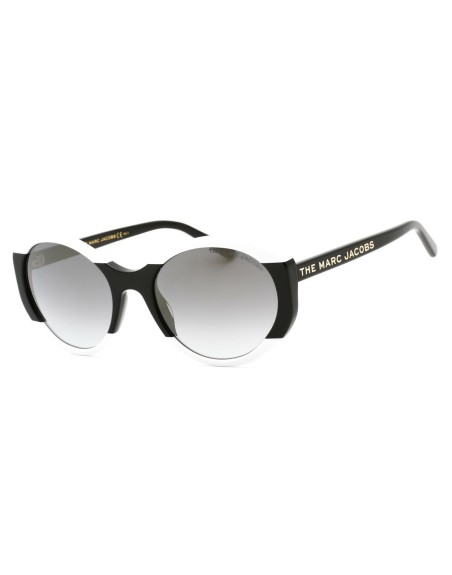 Ladies' Sunglasses Marc Jacobs MARC-520-S-080S-FQ ø 56 mm