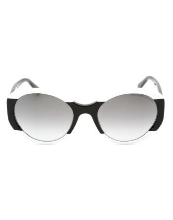Ladies' Sunglasses Marc Jacobs MARC-520-S-080S-FQ ø 56 mm