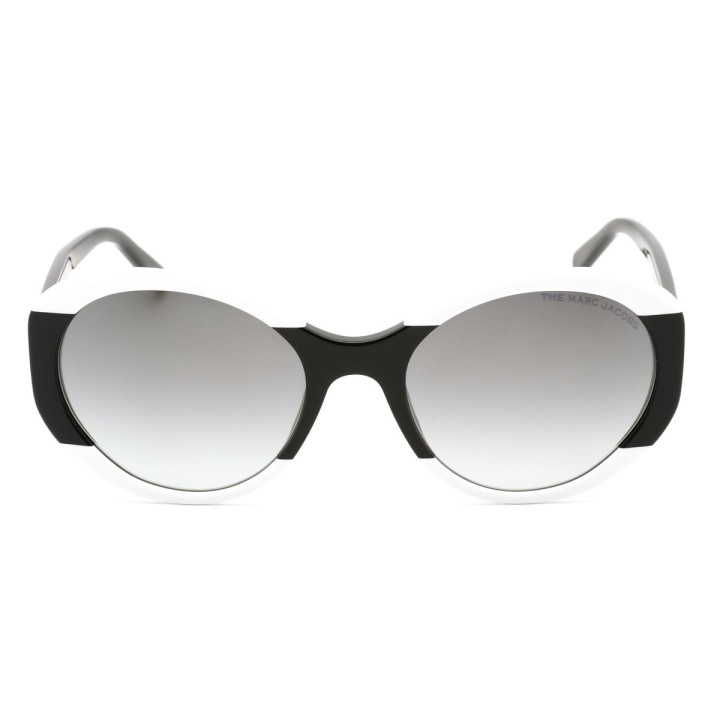 Solbriller til kvinder Marc Jacobs MARC-520-S-080S-FQ ø 56 mm