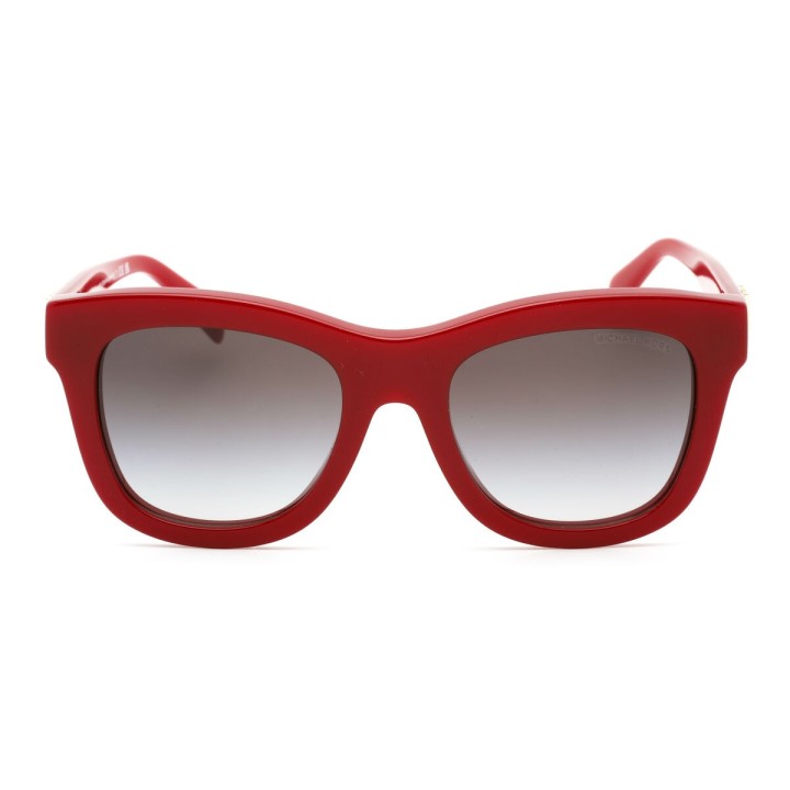 Ladies' Sunglasses Michael Kors MK2193U-39398G Ø 52 mm