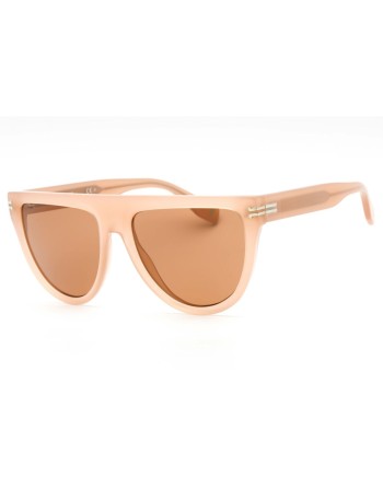 Ladies' Sunglasses Marc Jacobs MJ-1069-S-0FWM-70 ø 56 mm
