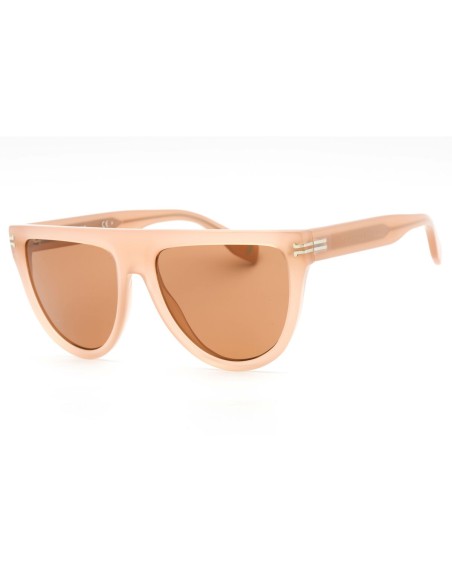 Gafas de Sol Mujer Marc Jacobs MJ-1069-S-0FWM-70 ø 56 mm