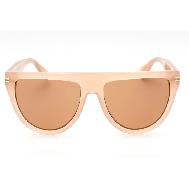 Solbriller til kvinder Marc Jacobs MJ-1069-S-0FWM-70 ø 56 mm