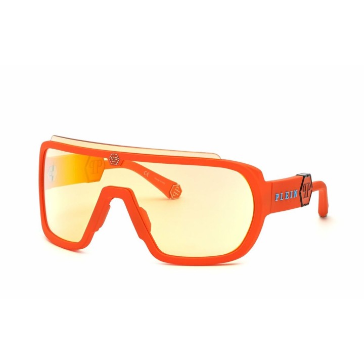 Solbriller til mænd PHILIPP PLEIN SPP078-997FBF-22G