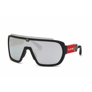 Solbriller til mænd PHILIPP PLEIN SPP078-996AAX-22G