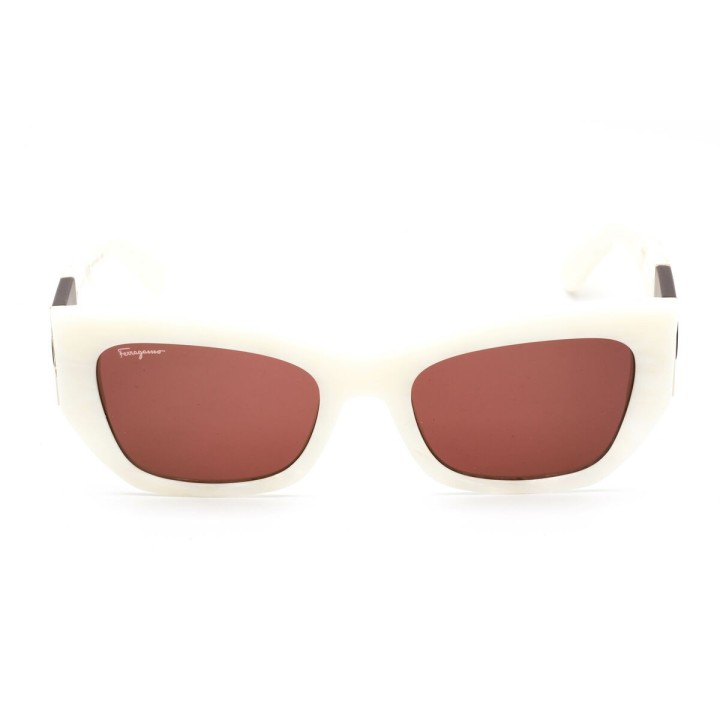 Occhiali da sole Donna Salvatore Ferragamo SF1059S-278 ø 54 mm