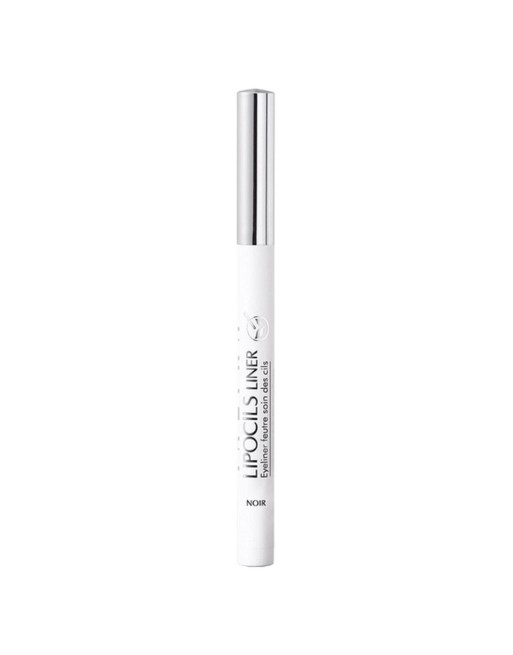 Eyeliner Lipocils Talika (0,8 ml)