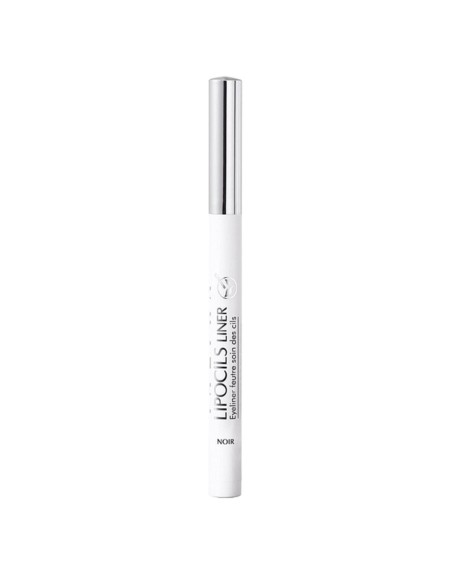 Eyeliner Lipocils Talika (0,8 ml)