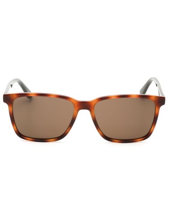 Men's Sunglasses Tommy Hilfiger TH-1486-S-09N4-70 Ø 55 mm