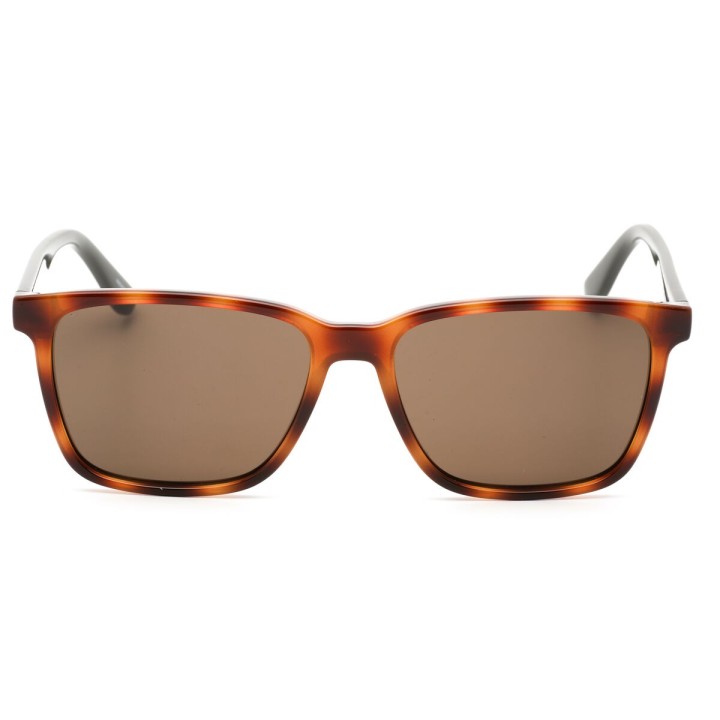Gafas de Sol Hombre Tommy Hilfiger TH-1486-S-09N4-70 Ø 55 mm