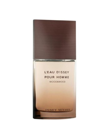 Herrenparfüm L'Eau D'Issey Pour Homme Wood & Wood Issey Miyake EDP EDP