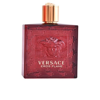 Herreparfume Eros Flame Versace EDP EDP