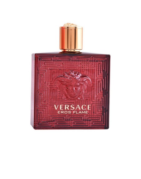 Herrenparfüm Eros Flame Versace EDP EDP