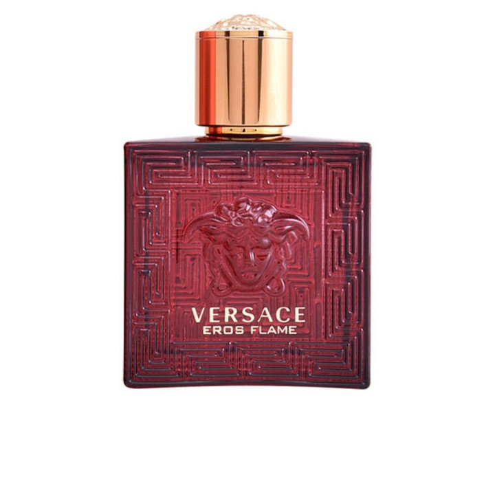 Herreparfume Eros Flame Versace EDP EDP
