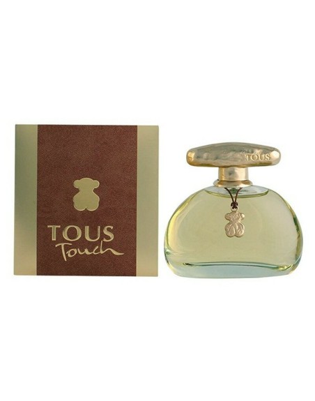Women's Perfume Tous EDT